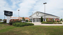 Progressive Bank 01