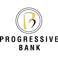 Progressive Bank 04