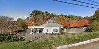 Centreville Bank 01