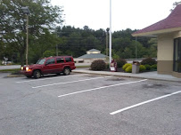 Centreville Bank 02
