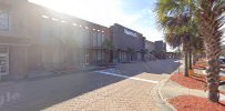 Woodforest National Bank 01