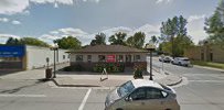 Edina Realty 01