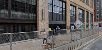 Commercial Lending Philadelphia PA 01