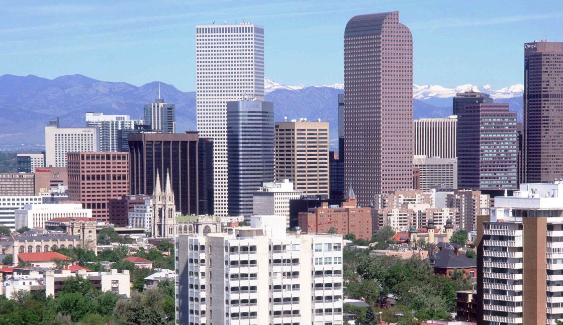 Excel Financial Mortgage Brokers - Westminster, Colorado 01