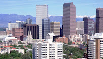 Excel Financial Mortgage Brokers - Westminster, Colorado 01