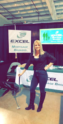 Excel Financial Mortgage Brokers - Westminster, Colorado 03
