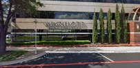 Wells Fargo: Nicks Margaret 01