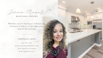 New American Funding - Jenna Canizales 01