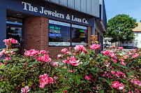 The Jewelers Coin & Loan Co. 01