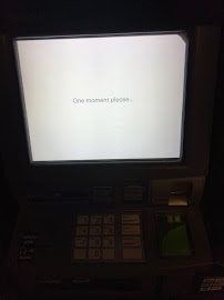TD Bank 04