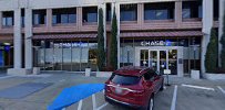Chase Bank 01