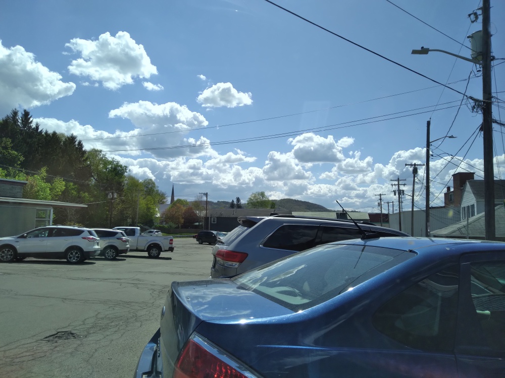 Community Bank, N.A. 01