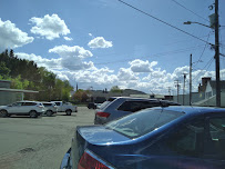 Community Bank, N.A. 01