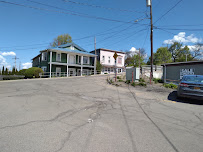 Community Bank, N.A. 02