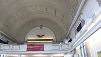 Community Bank, N.A. 03