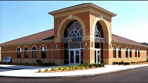ELGA Credit Union Lapeer 01