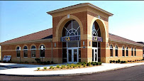 ELGA Credit Union Lapeer 01