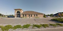 ELGA Credit Union Lapeer 03