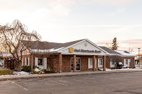 First Merchants Bank 01