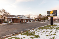 First Merchants Bank 02