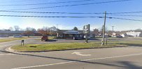 First Merchants Bank 04