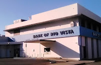 F&M Bank 03