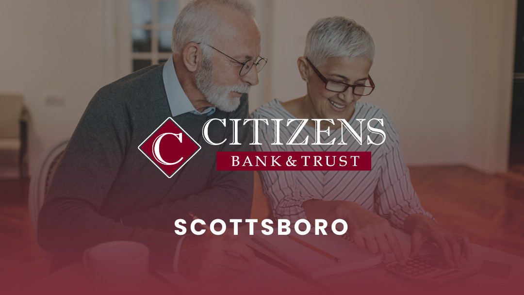 Citizens Bank & Trust 01