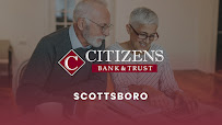 Citizens Bank & Trust 01