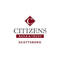 Citizens Bank & Trust 02