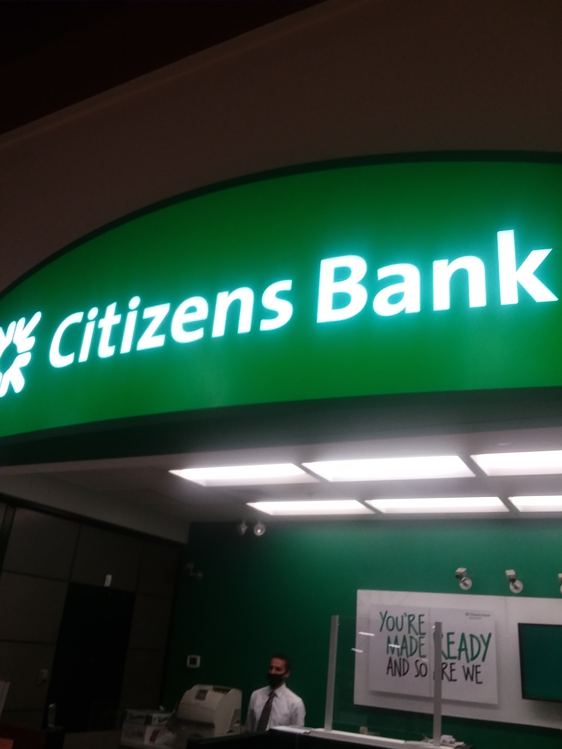 Citizens Bank Supermarket Branch 01
