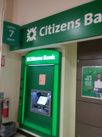 Citizens Bank Supermarket Branch 02