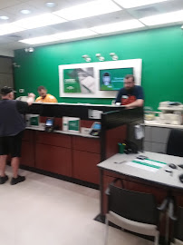 Citizens Bank Supermarket Branch 03