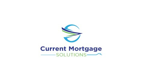 Current Mortgage Solutions 01