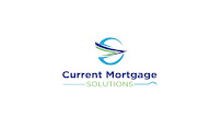 Current Mortgage Solutions 01
