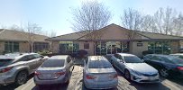 Absolute Mortgage Group Inc 01