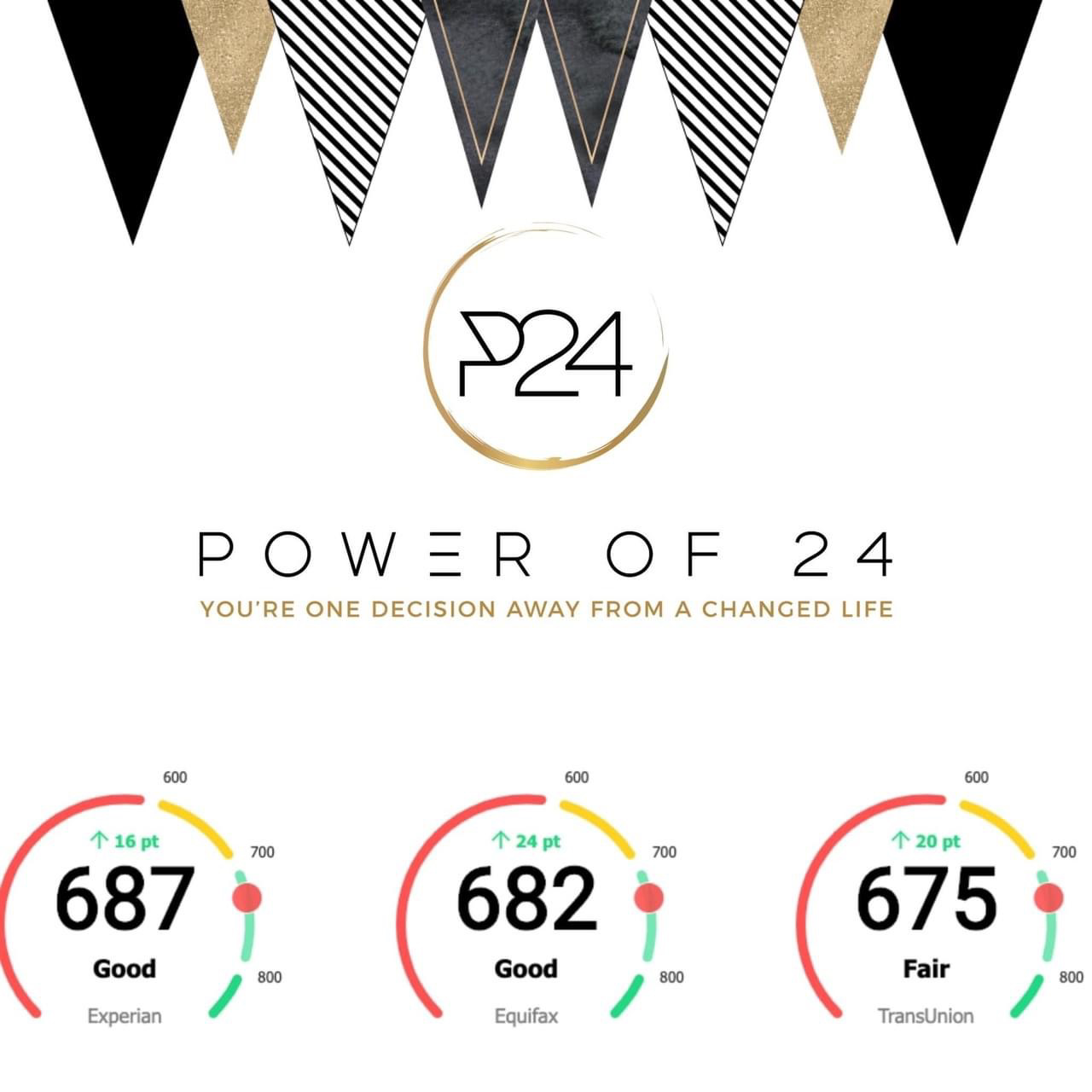 Power of 24 Financial 01