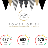 Power of 24 Financial 01