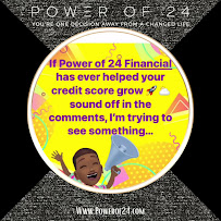 Power of 24 Financial 02