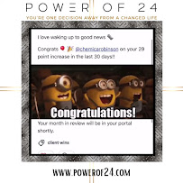 Power of 24 Financial 03