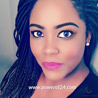 Power of 24 Financial 04