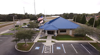 Tampa Bay Federal Credit Union 01
