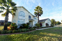 Tampa Bay Federal Credit Union 02