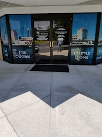 Tampa Bay Federal Credit Union 04