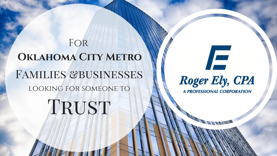 Roger Ely CPA 01