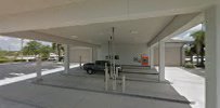 Suncoast Credit Union 01