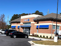 Chase Bank 01
