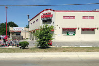 EZPAWN 01