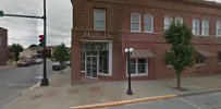 Peoples State Bank Office of South Ottumwa Savings Bank 01