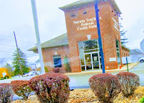 Norwin Teachers Federal CU 02