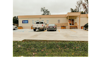 Pelican State Credit Union 01